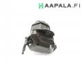 polttoainesuodattimen jalka  Ford Mondeo V 1.5 TDCi 5/HB