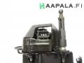 polttoainesuodattimen jalka  Ford Mondeo V 1.5 TDCi 5/HB