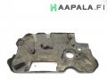 moottoritilan muovit moottorin päälle 2042956 Ford Mondeo V 1.5 TDCi 5/HB