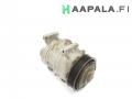 ilmastoinnin kompressori 8831002790 Toyota Auris 1.6i Valvematic Farm