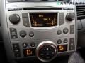 radio Toyota Verso 2.0 D-4D