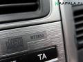 radio  Toyota Verso 2.0 D-4D