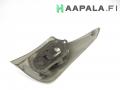 takavalo vasen 815610F091, 815610F092 Toyota Verso 2.0 D-4D