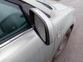 sivupeili sähkö oikea  Toyota Avensis 2.0 D-4D farm. -03