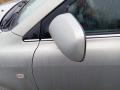 sivupeili sähkö vasen  Toyota Avensis 2.0 D-4D farm. -03