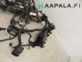 johtosarja moottoritila 1901445, 2415566 Ford Mondeo V 1.5 TDCi 5/HB