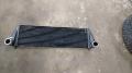 välijäähdytin/interc. jäähdytin 97142017 Opel Frontera b 2,2DTi -99