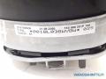 air-bag kuljettajan turvatyyny  Volkswagen Golf V