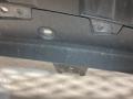 puskuri etu  Mazda CX-7 2.2 MZR-CD AWD (ER10A) -10