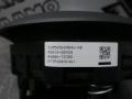 air-bag kuljettajan turvatyyny 45019-0D420 Toyota Yaris 1.3i aut. 5d