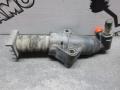 kytkintysylinteri Volkswagen Golf 1.6i 8v 5d hb