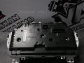 mittaristo täydellinen 83800-0U300 Toyota Yaris 1.3i aut. 5d