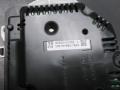 mittaristo täydellinen 83800-0U300 Toyota Yaris 1.3i aut. 5d