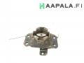 vaihdelaatikon kiinnike/tuki DG93-7M121-AD, 1860513 Ford Mondeo V 1.5 TDCi 5/HB