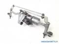 tuulilasin pyyhkimen mekanismi moottorilla 2K2955023J Volkswagen Caddy 11-15