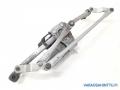 tuulilasin pyyhkimen mekanismi moottorilla 2K2955023J Volkswagen Caddy 11-15