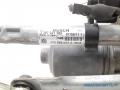 tuulilasin pyyhkimen mekanismi moottorilla 2K2955023J Volkswagen Caddy 11-15