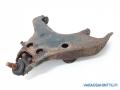 alatukivarsi etu oikea MR296268, MN150412 Mitsubishi L200 4x4 2,5TD  -05 