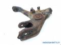 alatukivarsi etu oikea MR296268, MN150412 Mitsubishi L200 4x4 2,5TD  -05 