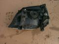 ajovalo oikea  Nissan X-trail 2.0 4X4 (T30)