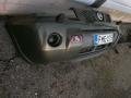 puskuri etu  Nissan X-trail 2.0 4X4 (T30)