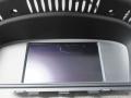 monitoiminäyttö 65829211970 BMW 316D E90