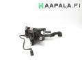 kytkinpoljin 2168819, 5180143 Ford Mondeo V 1.5 TDCi 5/HB