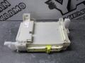 sulakerasia 82730-52K40 Toyota Yaris 1.3i aut. 5d