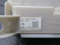 sulakerasia 82730-52K40 Toyota Yaris 1.3i aut. 5d
