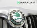 säleikkö täydellinen 1Z0853668A Skoda Octavia II 1.8 TSI Farm