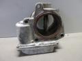 ilmaläppäkotelo 038 128 063 L Volkswagen Jetta 1.9 TDI 77 kW
