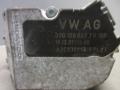 ilmaläppäkotelo 038 128 063 L Volkswagen Jetta 1.9 TDI 77 kW