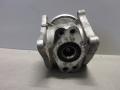 egr venttiili 038 131 501 AN Volkswagen Jetta 1.9 TDI 77 kW
