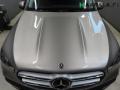 konepelti Mercedes-Benz GLE (V167) 350 de 4-matic