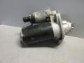 käynnistinmoottori 02Z 911 023 F Volkswagen Jetta 1.9 TDI 77 kW