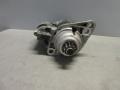 käynnistinmoottori 02Z 911 023 F Volkswagen Jetta 1.9 TDI 77 kW