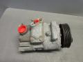 ilmastoinnin kompressori 5N0 820 803 Volkswagen Jetta 1.9 TDI 77 kW
