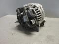 laturi 06F 903 023 F Volkswagen Jetta 1.9 TDI 77 kW