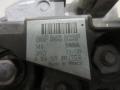 laturi 06F 903 023 F Volkswagen Jetta 1.9 TDI 77 kW
