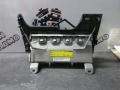 air-bag polvityyny 739000D031C1 Toyota Yaris 1.3i aut. 5d
