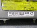 air-bag polvityyny 739000D031C1 Toyota Yaris 1.3i aut. 5d