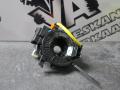 air-bag kosketinosa 89245-0D020 Toyota Yaris 1.3i aut. 5d