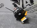 air-bag kosketinosa 89245-0D020 Toyota Yaris 1.3i aut. 5d