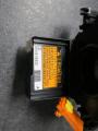 air-bag kosketinosa 89245-0D020 Toyota Yaris 1.3i aut. 5d