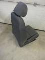 etuistuin vasen 1K4 881 105 LS Volkswagen Jetta 1.9 TDI 77 kW