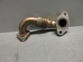 egr putki 038 131 521 CC Volkswagen Jetta 1.9 TDI 77 kW