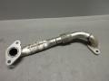 egr putki 03G 131 521 AF Volkswagen Jetta 1.9 TDI 77 kW