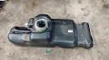 Polttoainesäiliö Diesel 17202EB30A Nissan Pathfinder III 2.5dCi 4X4 -07 