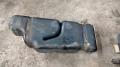 Polttoainesäiliö Diesel 17202EB30A Nissan Pathfinder III 2.5dCi 4X4 -07 