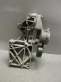 laturin kiinnike 038 903 139 AF Volkswagen Jetta 1.9 TDI 77 kW